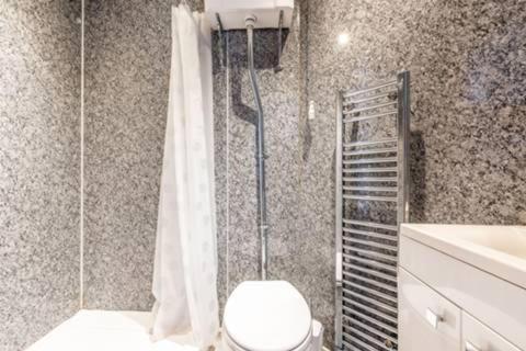 Kensington & Chelsea 2 Bed Zone 1 Aprt Apartamento *
